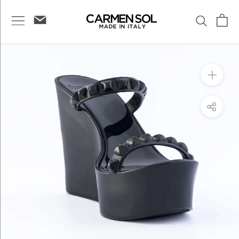 Carmen Sol